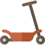 Scooter icon 64x64