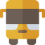 Bus icon 64x64