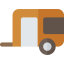 Caravan icon 64x64