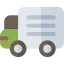 Truck icon 64x64