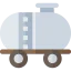 Tank icon 64x64
