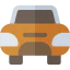 Car icon 64x64