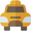 Cab icon 64x64