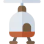 Helicopter icon 64x64