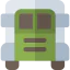 Truck icon 64x64