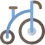 Bicycle icon 64x64