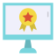 Ranking icon 64x64