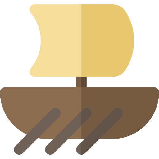 Ship icon