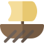 Ship icon 64x64