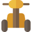 Segway icon 64x64