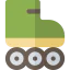 Skate icon 64x64