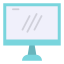 Screen icon 64x64