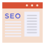 Seo icon 64x64