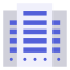 Server icon 64x64