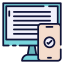 App biểu tượng 64x64