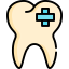 Tooth icon 64x64