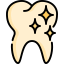 Tooth icon 64x64