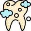 Tooth icon 64x64
