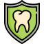 Tooth icon 64x64