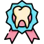 Tooth icon 64x64