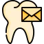 Tooth icon 64x64