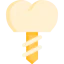 Implant icon 64x64
