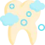 Tooth icon 64x64