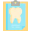 Tooth icon 64x64