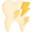 Tooth icon 64x64