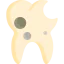 Tooth icon 64x64