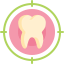 Tooth icon 64x64