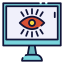 View icon 64x64