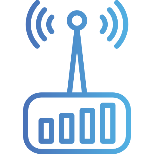 Wifi icon