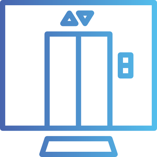 Elevator 상