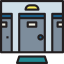 Doors 图标 64x64