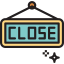 Close 图标 64x64