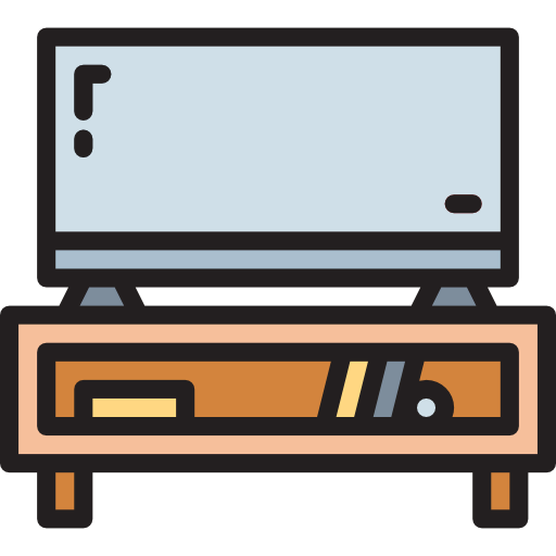 Cupboard icon