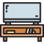 Cupboard 图标 64x64