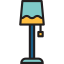 Lamp 图标 64x64