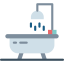 Bathtub 图标 64x64