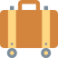 Suitcase 图标 64x64