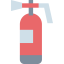 Fire extinguisher 图标 64x64