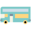 Bus 图标 64x64