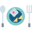 Breakfast 图标 64x64