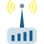 Wifi 图标 64x64