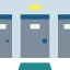 Doors 图标 64x64