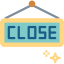 Close 图标 64x64