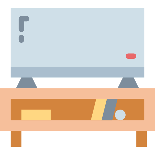 Cupboard biểu tượng