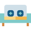 Sofa 图标 64x64