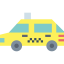 Taxi 图标 64x64